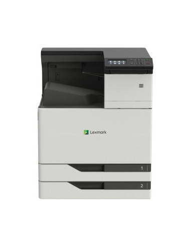 Imprimanta laser A3 color Lexmark CS821DE