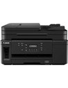 Imprimanta Multifunctionala inkjet mono A4 Canon PIXMA GM4040