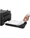 Imprimanta Multifunctionala inkjet mono A4 Canon PIXMA GM4040
