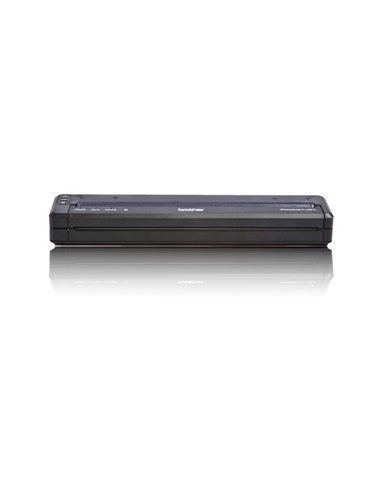 Imprimanta termica portabila Brother Pocket Jet PJ-773