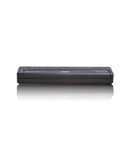 Imprimanta termica portabila Brother Pocket Jet PJ-773