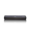 Imprimanta termica portabila Brother Pocket Jet PJ-773