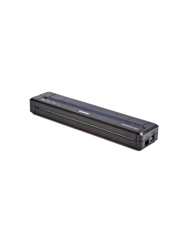 Imprimanta termica portabila Brother Pocket Jet PJ-773