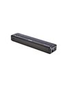 Imprimanta termica portabila Brother Pocket Jet PJ-773
