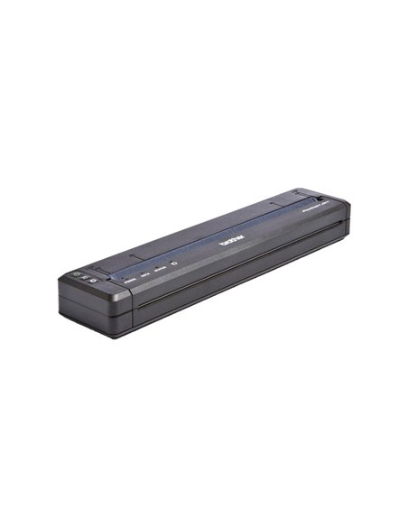 Imprimanta termica portabila Brother Pocket Jet PJ-773