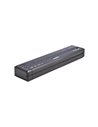 Imprimanta termica portabila Brother Pocket Jet PJ-773