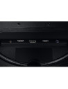 MONITOR LCD 34" C34G55TWWR LC34G55TWWRXEN SAMSUNG