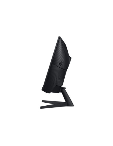 MONITOR LCD 34" C34G55TWWR LC34G55TWWRXEN SAMSUNG