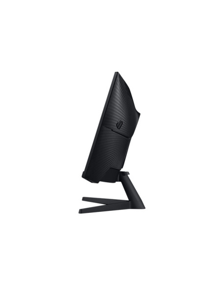 MONITOR LCD 34" C34G55TWWR LC34G55TWWRXEN SAMSUNG