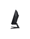 MONITOR LCD 34" C34G55TWWR LC34G55TWWRXEN SAMSUNG