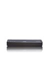 Imprimanta termica portabila Brother Pocket Jet PJ-763MFI