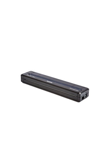 Imprimanta termica portabila Brother Pocket Jet PJ-763MFI