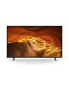 LED TV 43" SONY KD43X72KPAEP "KD43X72KPAEP" (include TV 14 lei)