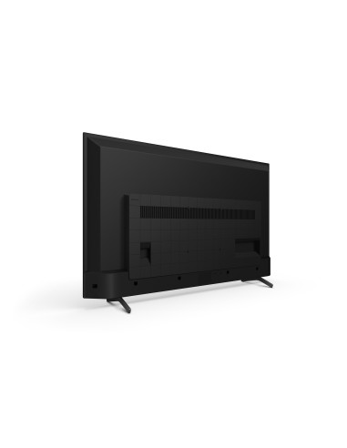 LED TV 43" SONY KD43X72KPAEP "KD43X72KPAEP" (include TV 14 lei)