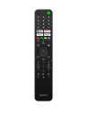 LED TV 43" SONY KD43X72KPAEP "KD43X72KPAEP" (include TV 14 lei)