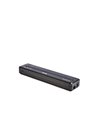 Imprimanta termica portabila Brother Pocket Jet PJ-763