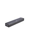 Imprimanta termica portabila Brother Pocket Jet PJ-763