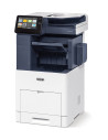 Multif. laser A4 mono fax Xerox VersaLink B605XL