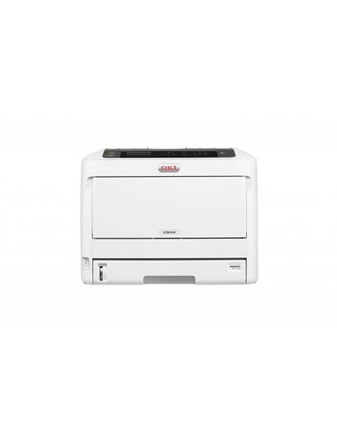 Imprimanta laser A3 color OKI C844dnw