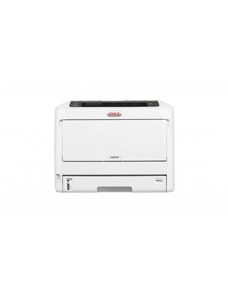 Imprimanta laser A3 color OKI C844dnw
