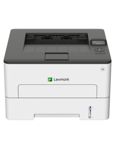 Imprimanta laser A4 mono Lexmark B2236DW
