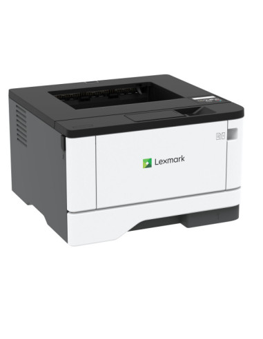 Imprimanta laser A4 mono Lexmark M1342