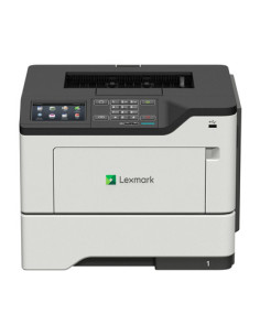 Imprimanta laser A4 mono Lexmark MS622DE