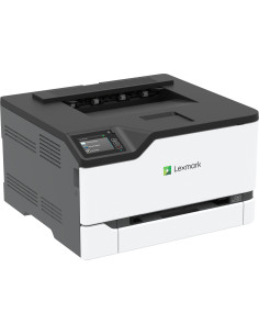Imprimanta laser color A4 Lexmark C2326 40N9341