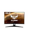 ASUS TUF Gaming VG279Q1A 27inch FHD IPS 165Hz above 144Hz FreeSync Premium 1ms, "90LM05X0-B01170" (include TV 6.00lei)