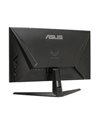 ASUS TUF Gaming VG279Q1A 27inch FHD IPS 165Hz above 144Hz FreeSync Premium 1ms, "90LM05X0-B01170" (include TV 6.00lei)