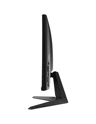 ASUS TUF Gaming VG279Q1A 27inch FHD IPS 165Hz above 144Hz FreeSync Premium 1ms, "90LM05X0-B01170" (include TV 6.00lei)