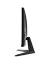 ASUS TUF Gaming VG279Q1A 27inch FHD IPS 165Hz above 144Hz FreeSync Premium 1ms, "90LM05X0-B01170" (include TV 6.00lei)