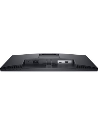 Monitor LED Dell SE2222H, 21.5inch, 1920x1080, 8ms GTG, Negru