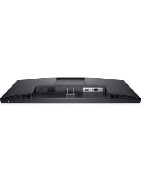 Monitor LED Dell SE2222H, 21.5inch, 1920x1080, 8ms GTG, Negru