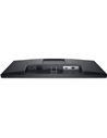 Monitor LED Dell SE2222H, 21.5inch, 1920x1080, 8ms GTG, Negru