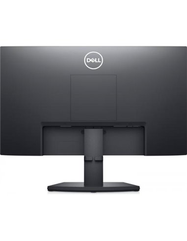 Monitor LED Dell SE2222H, 21.5inch, 1920x1080, 8ms GTG, Negru