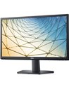 Monitor LED Dell SE2222H, 21.5inch, 1920x1080, 8ms GTG, Negru