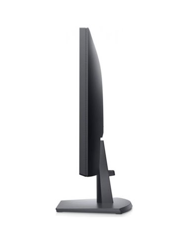 Monitor LED Dell SE2222H, 21.5inch, 1920x1080, 8ms GTG, Negru