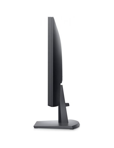 Monitor LED Dell SE2222H, 21.5inch, 1920x1080, 8ms GTG, Negru