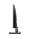 Monitor LED Dell SE2222H, 21.5inch, 1920x1080, 8ms GTG, Negru