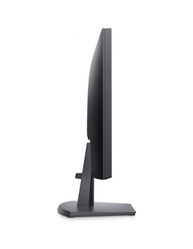 Monitor LED Dell SE2222H, 21.5inch, 1920x1080, 8ms GTG, Negru