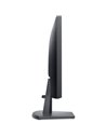Monitor LED Dell SE2222H, 21.5inch, 1920x1080, 8ms GTG, Negru