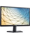 Monitor LED Dell SE2222H, 21.5inch, 1920x1080, 8ms GTG, Negru