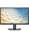 Monitor LED Dell SE2222H, 21.5inch, 1920x1080, 8ms GTG, Negru