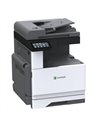 Multifunctionala laser A3 color Lexmark CX930DSE