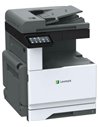 Multifunctionala laser A3 color Lexmark CX930DSE