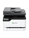 Multifunctionala laser color A4 Lexmark MC3224i