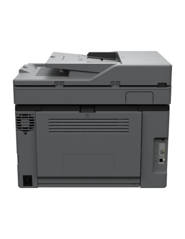 Multifunctionala laser color A4 Lexmark MC3224i