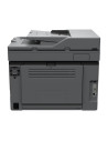 Multifunctionala laser color A4 Lexmark MC3224i