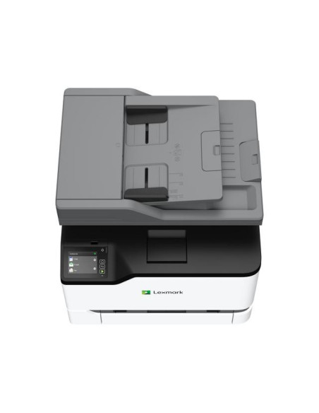 Multifunctionala laser color A4 Lexmark MC3224i